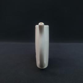 Картинка 3