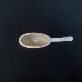 Картинка 6