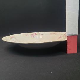 Картинка 12