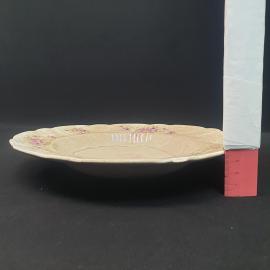Картинка 9