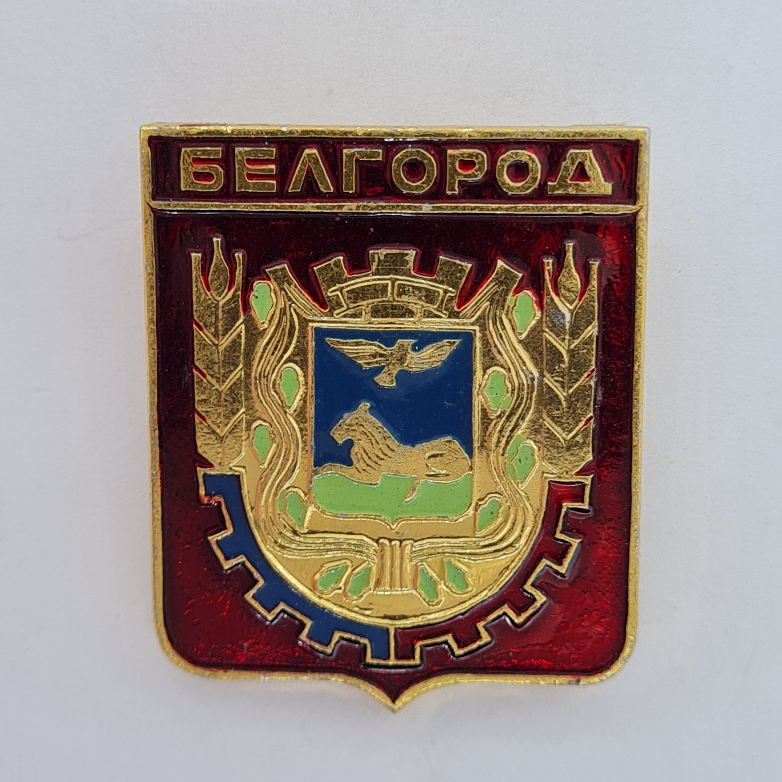 Картинка 1