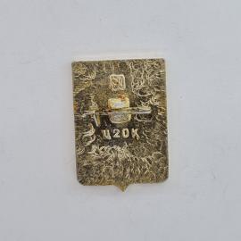 Картинка 2