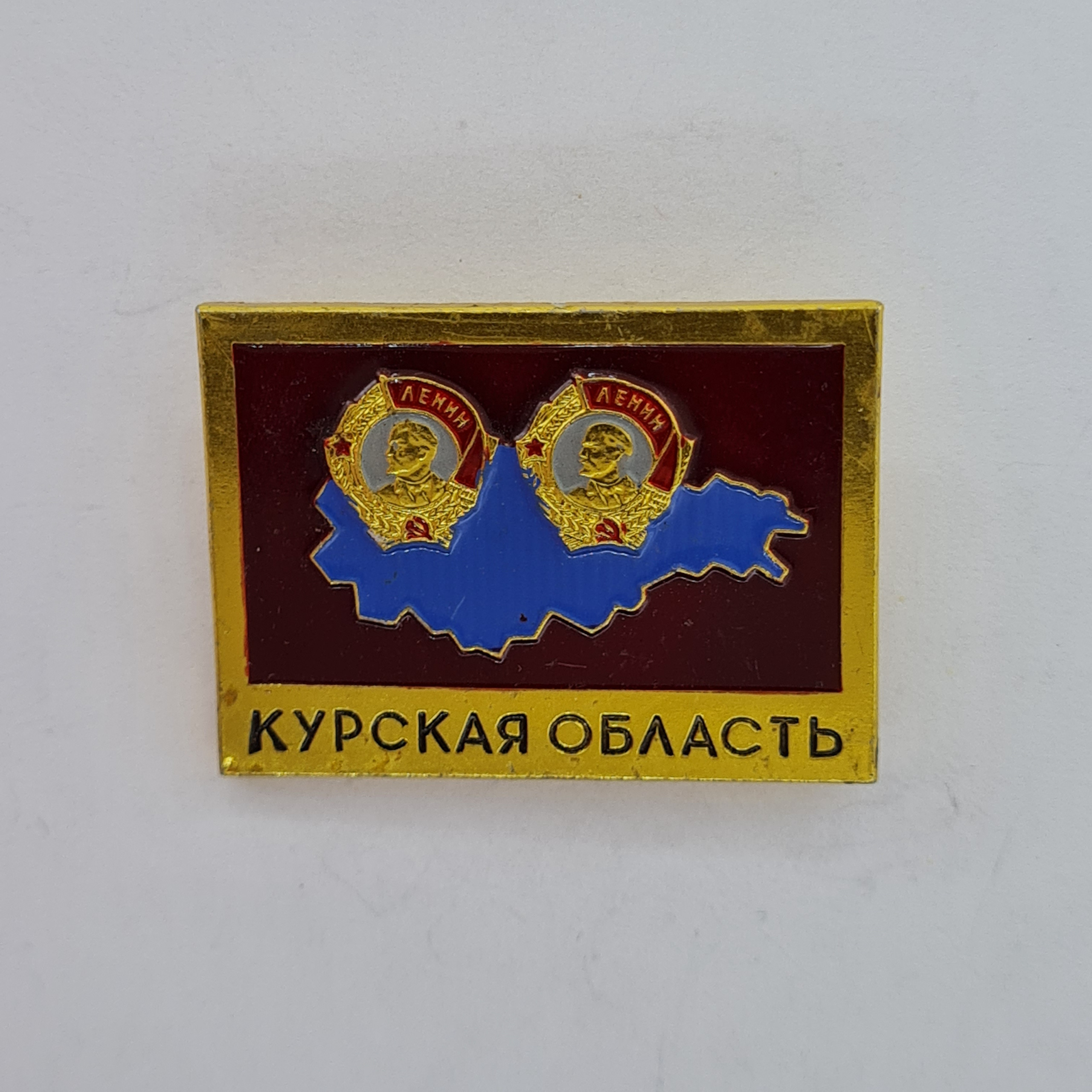 Картинка 1