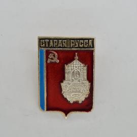 Картинка 1
