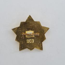 Картинка 2