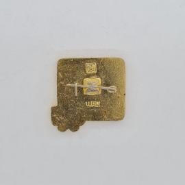 Картинка 2