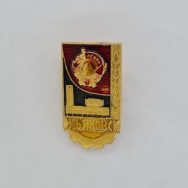 Картинка 1