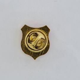 Картинка 2