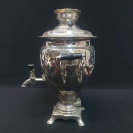 Картинка 3