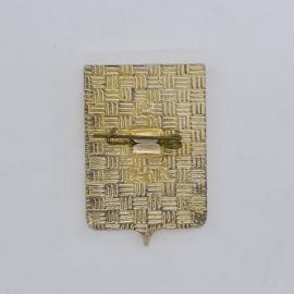 Картинка 2