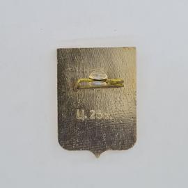 Картинка 2