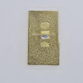 Картинка 2