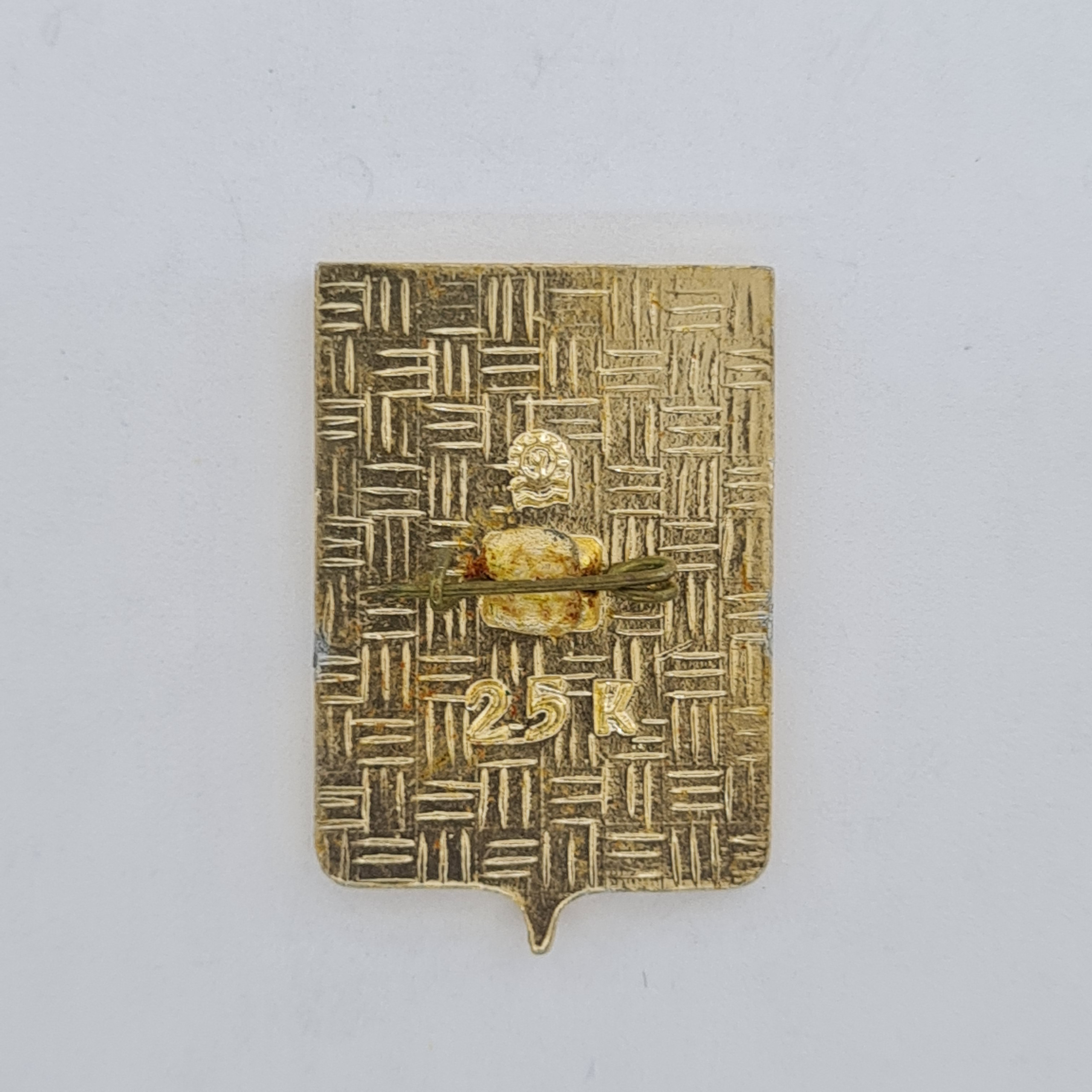 Картинка 2