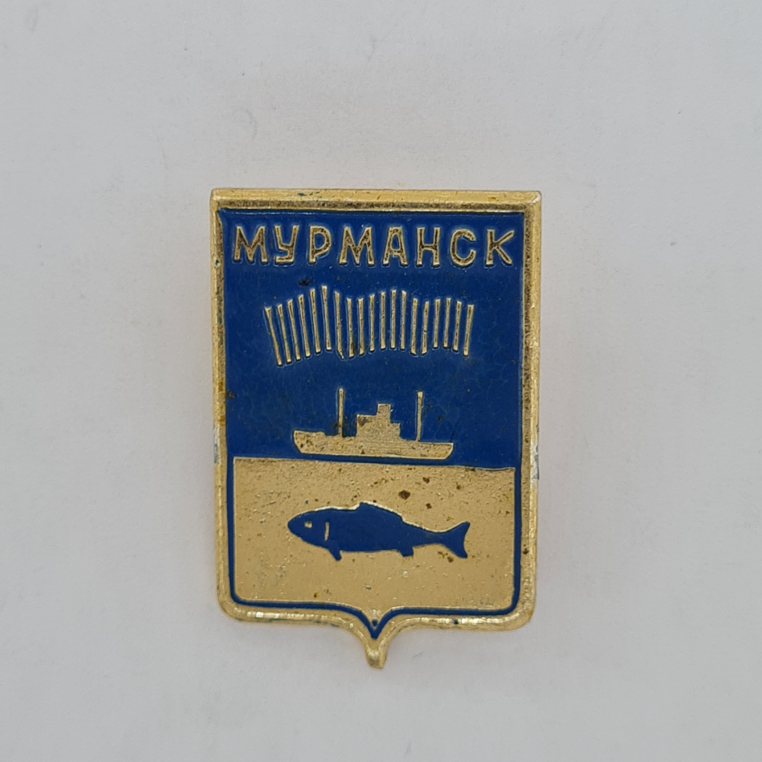 Картинка 1