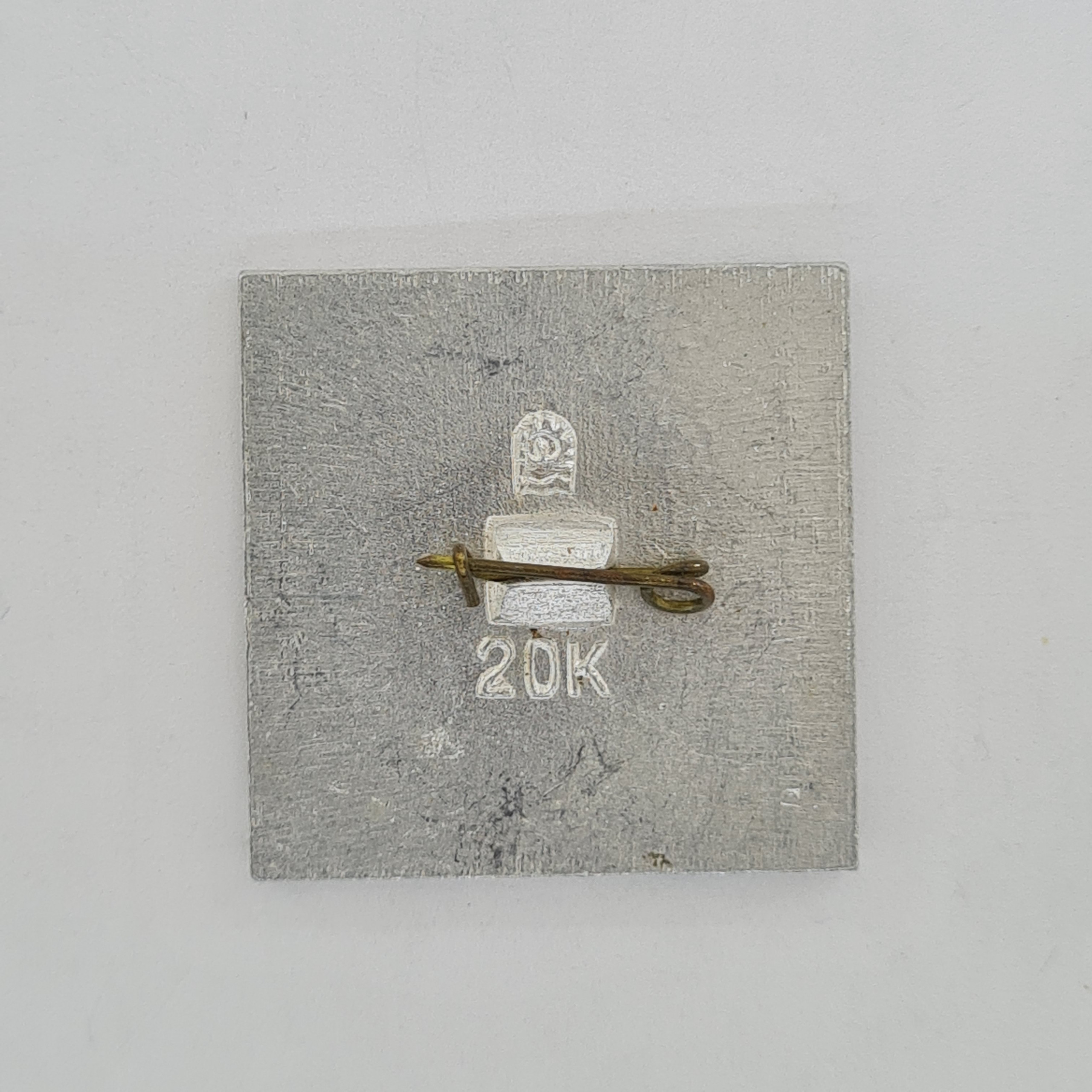 Картинка 2