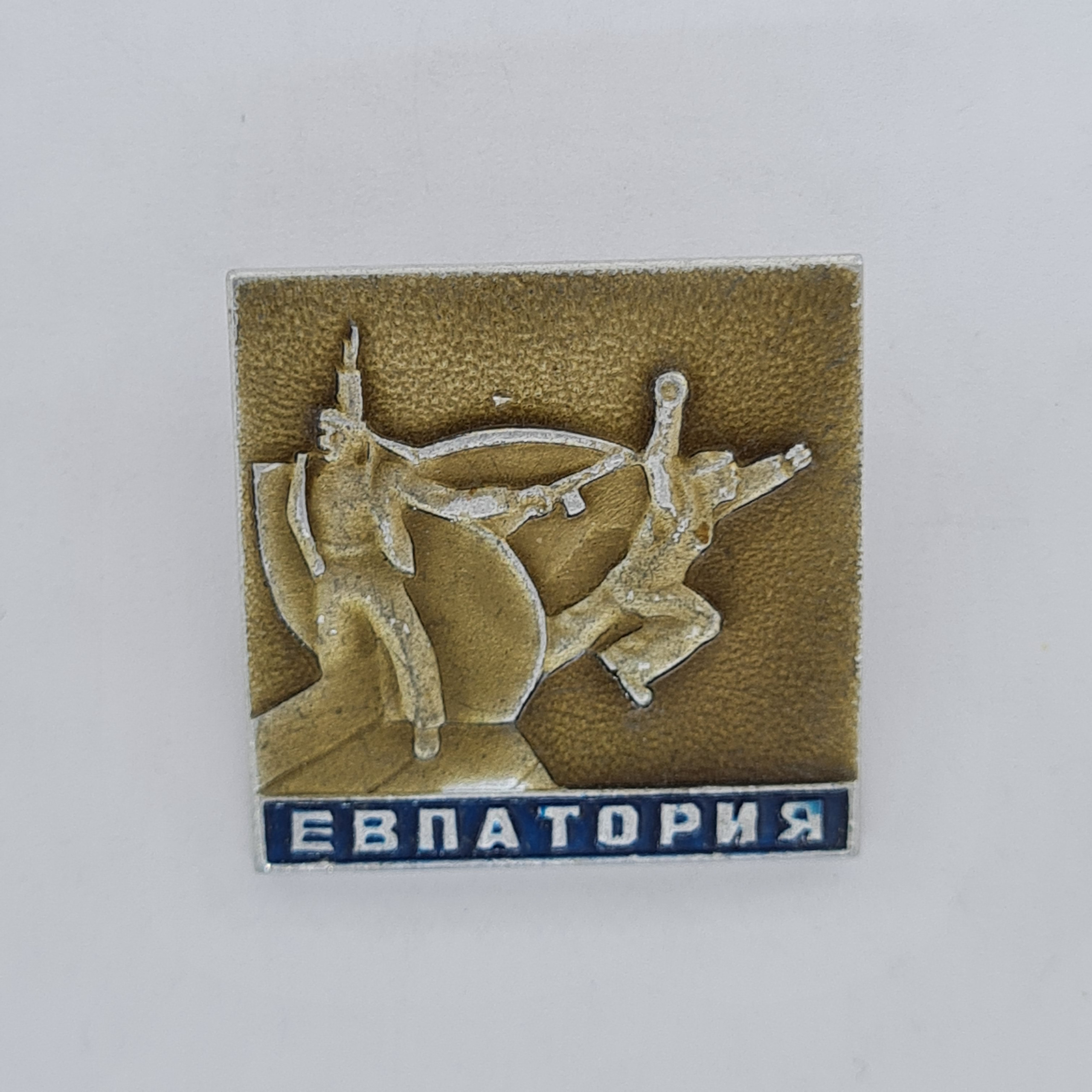 Картинка 1