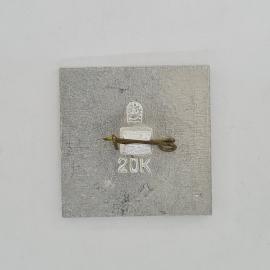 Картинка 2