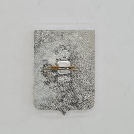 Картинка 2