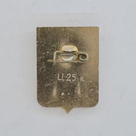 Картинка 2