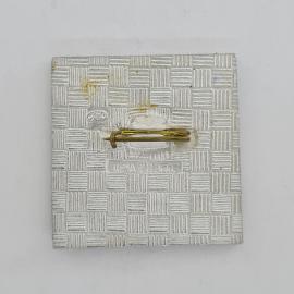 Картинка 2