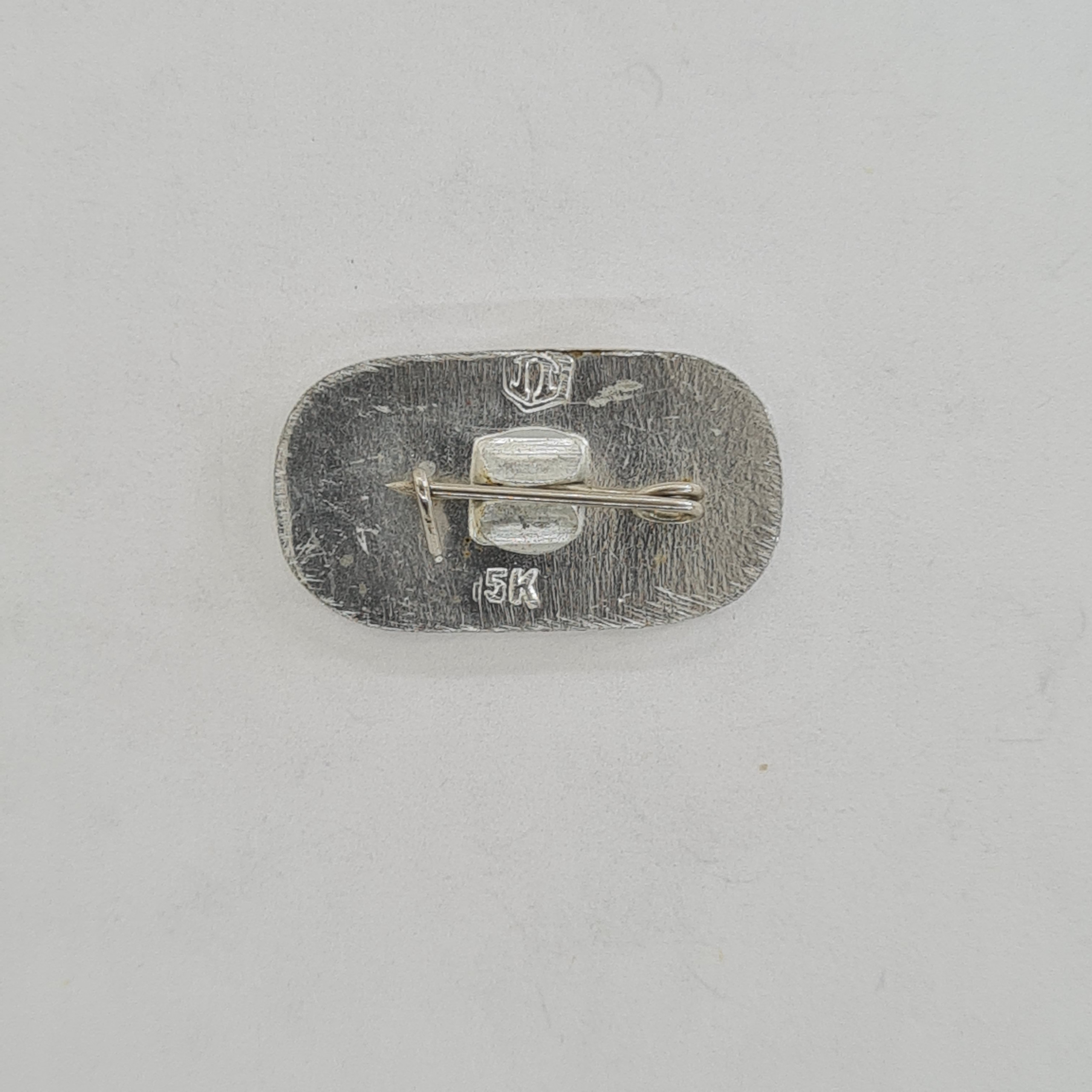 Картинка 2
