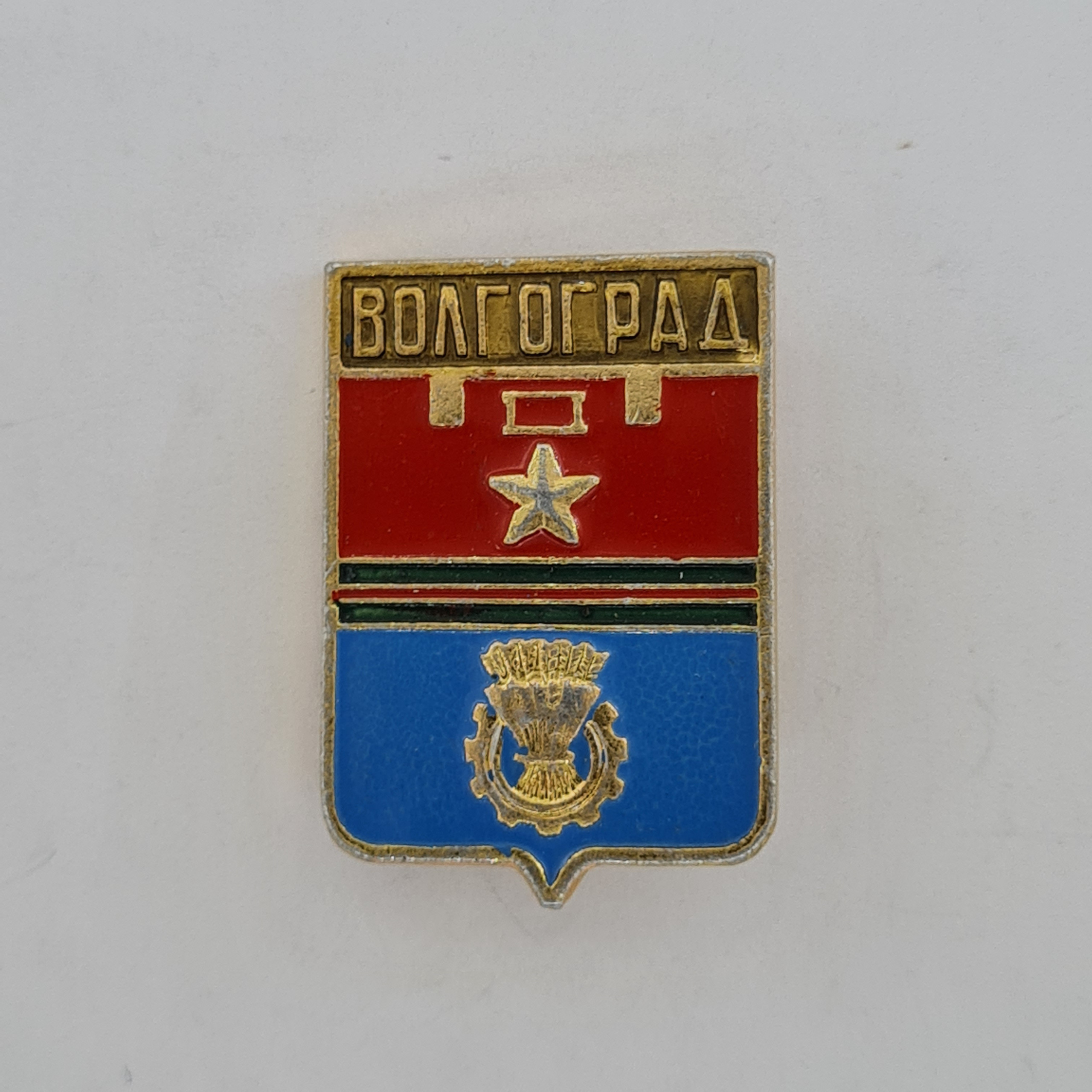 Картинка 1