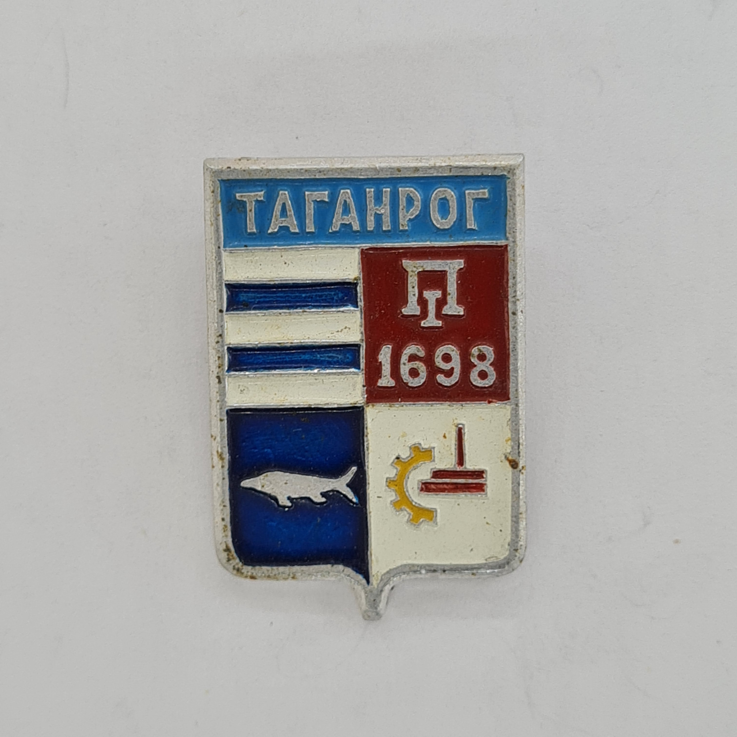 Картинка 1