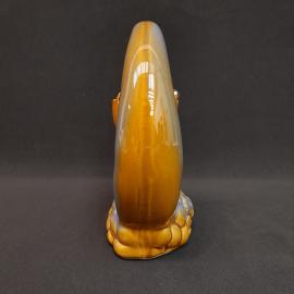 Картинка 4