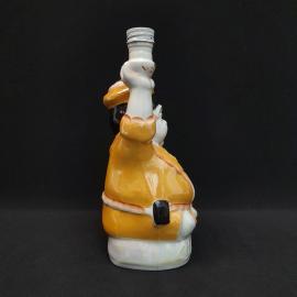 Картинка 4