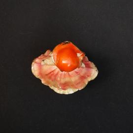 Картинка 9