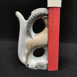 Картинка 9