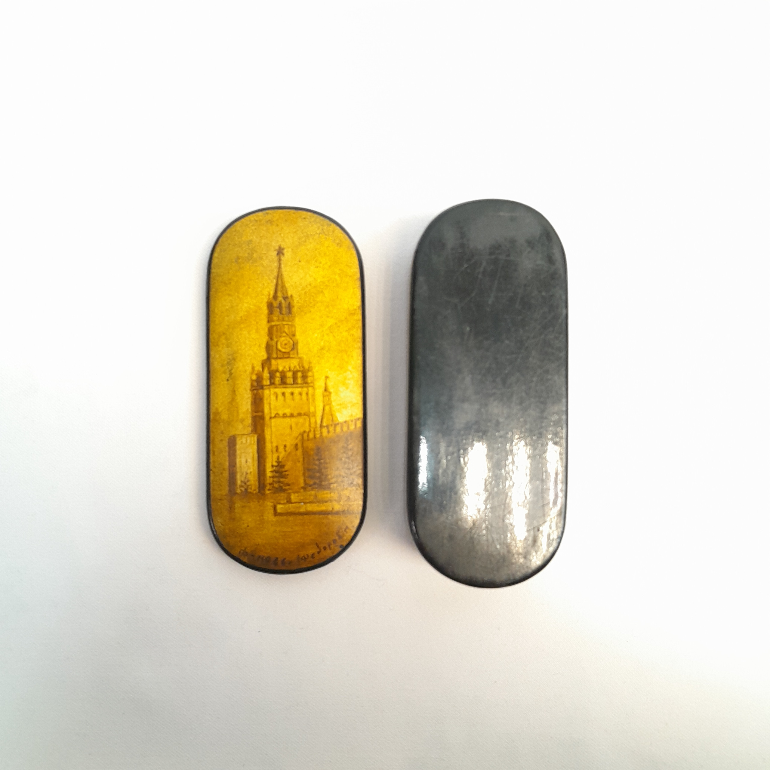 Картинка 9