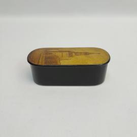 Картинка 2