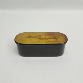 Картинка 4