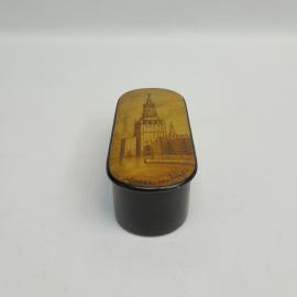 Картинка 5