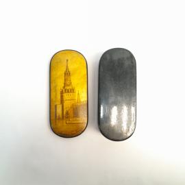 Картинка 9