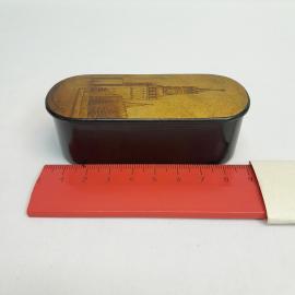 Картинка 10