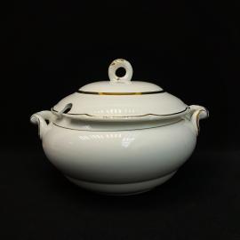 Картинка 2
