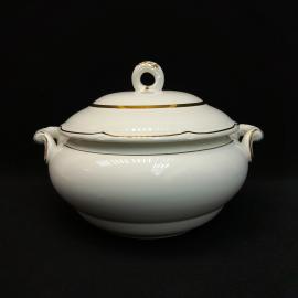 Картинка 4