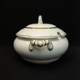 Картинка 5