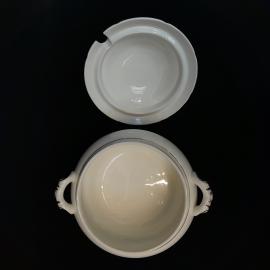 Картинка 8