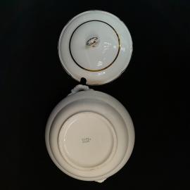 Картинка 9