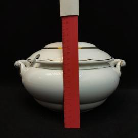 Картинка 12