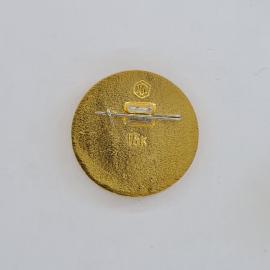 Картинка 2