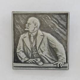 Картинка 1