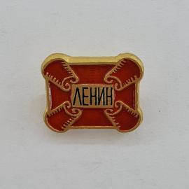 Картинка 1
