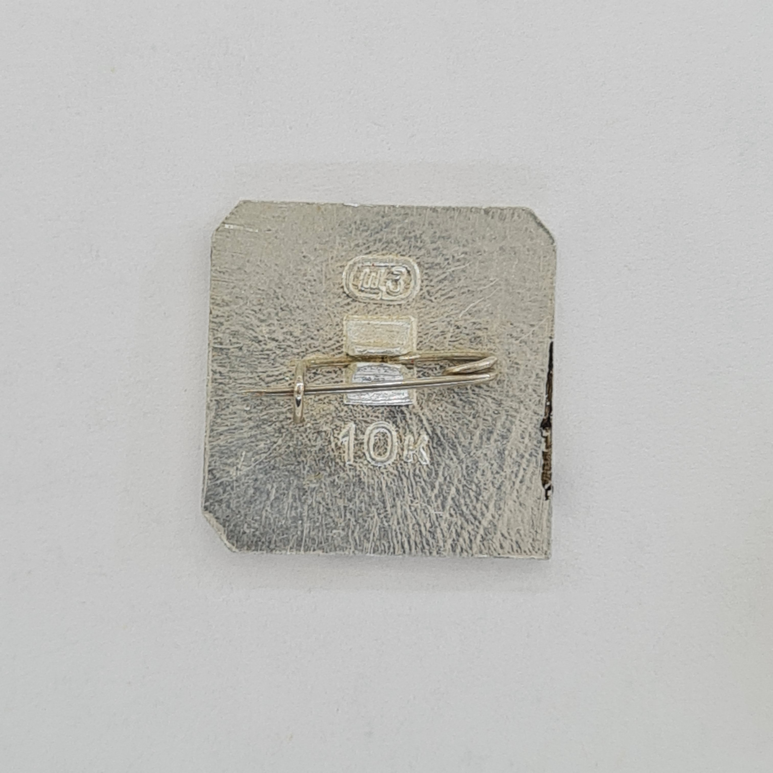 Картинка 2