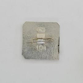 Картинка 2