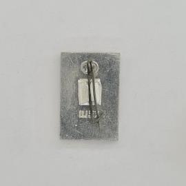 Картинка 2