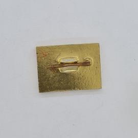 Картинка 2